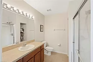 3940 Cherrybrook Loop, Fort Myers, FL 33966 - Photo 13