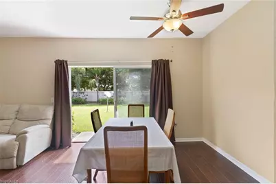 3940 Cherrybrook Loop, Fort Myers, FL 33966 - Photo 7