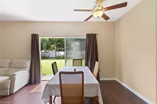 3940 Cherrybrook Loop, Fort Myers, FL 33966 - Photo 7