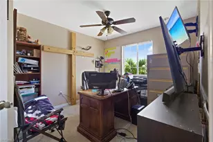 3940 Cherrybrook Loop, Fort Myers, FL 33966 - Photo 17