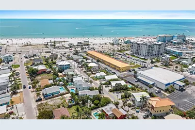 205 Miramar St, Fort Myers Beach, FL 33931 - Photo 3