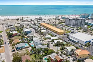 205 Miramar St, Fort Myers Beach, FL 33931 - Photo 3