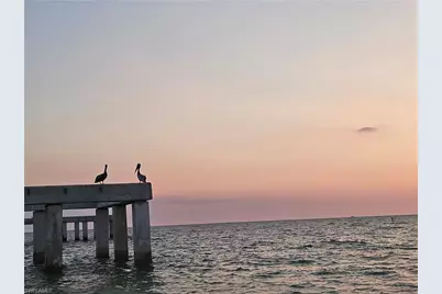 205 Miramar St, Fort Myers Beach, FL 33931 - Photo 7