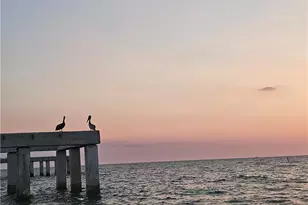 205 Miramar St, Fort Myers Beach, FL 33931 - Photo 7