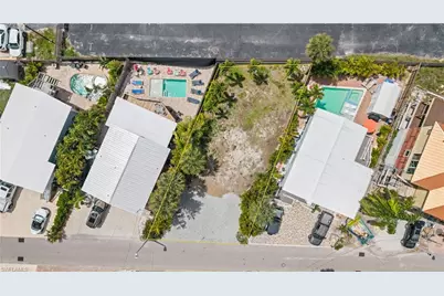 205 Miramar St, Fort Myers Beach, FL 33931 - Photo 1