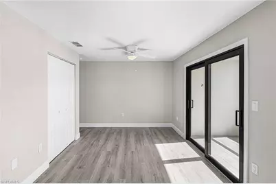 17422 Birchwood Ln #4, Fort Myers, FL 33908 - Photo 7