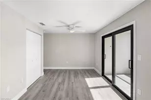17422 Birchwood Ln, Fort Myers, FL 33908 - Photo 7