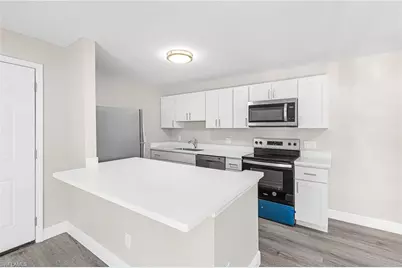 17422 Birchwood Ln #4, Fort Myers, FL 33908 - Photo 3