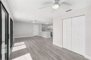 17422 Birchwood Ln, Fort Myers, FL 33908 - Photo 9