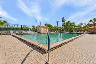 17422 Birchwood Ln, Fort Myers, FL 33908 - Photo 21