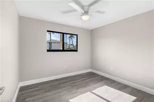 17422 Birchwood Ln, Fort Myers, FL 33908 - Photo 13