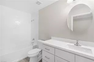 17422 Birchwood Ln, Fort Myers, FL 33908 - Photo 11
