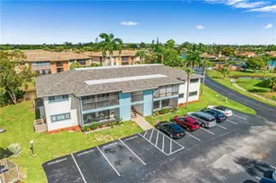 17422 Birchwood Ln, Fort Myers, FL 33908 - Photo 23