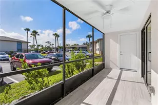 17422 Birchwood Ln, Fort Myers, FL 33908 - Photo 17