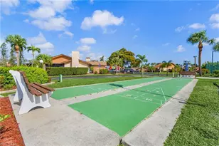 17422 Birchwood Ln, Fort Myers, FL 33908 - Photo 19