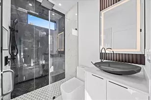 3013 14th St W, Lehigh Acres, FL 33971 - Photo 11