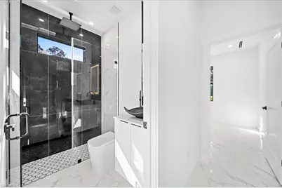 3013 14th St W, Lehigh Acres, FL 33971 - Photo 9