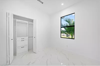 3013 14th St W, Lehigh Acres, FL 33971 - Photo 25