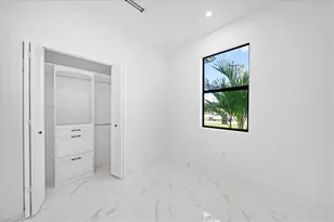 3013 14th St W, Lehigh Acres, FL 33971 - Photo 25