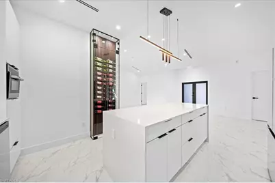 3013 14th St W, Lehigh Acres, FL 33971 - Photo 7