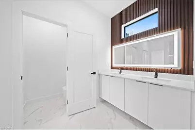 3013 14th St W, Lehigh Acres, FL 33971 - Photo 23