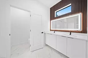 3013 14th St W, Lehigh Acres, FL 33971 - Photo 23