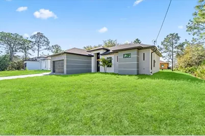 3013 14th St W, Lehigh Acres, FL 33971 - Photo 3