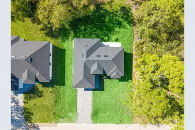 3013 14th St W, Lehigh Acres, FL 33971 - Photo 31