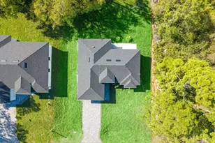 3013 14th St W, Lehigh Acres, FL 33971 - Photo 31