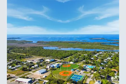 5416 Avenue D, Bokeelia, FL 33922 - Photo 5