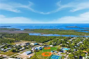 5416 Avenue D, Bokeelia, FL 33922 - Photo 5