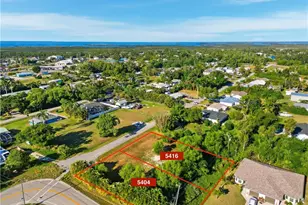 5416 Avenue D, Bokeelia, FL 33922 - Photo 3