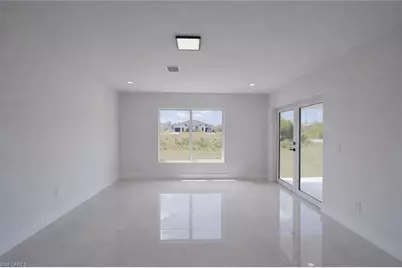 4529 18th St SW, Lehigh Acres, FL 33973 - Photo 3