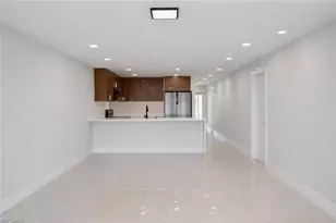 4529 18th St SW, Lehigh Acres, FL 33973 - Photo 31