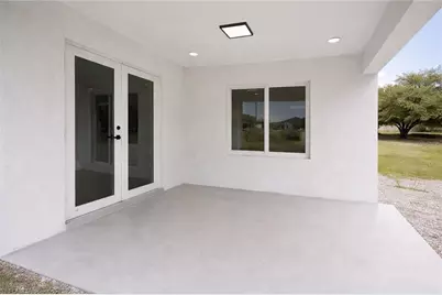 4529 18th St SW, Lehigh Acres, FL 33973 - Photo 25