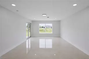 4529 18th St SW, Lehigh Acres, FL 33973 - Photo 27