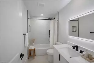 4529 18th St SW, Lehigh Acres, FL 33973 - Photo 15