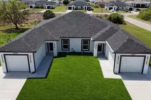 4529 18th St SW, Lehigh Acres, FL 33973 - Photo 23
