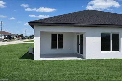 4529 18th St SW, Lehigh Acres, FL 33973 - Photo 21