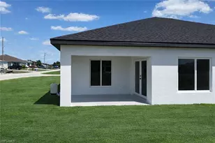 4529 18th St SW, Lehigh Acres, FL 33973 - Photo 21