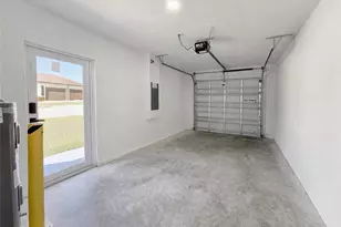 4529 18th St SW, Lehigh Acres, FL 33973 - Photo 19