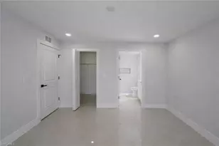 4529 18th St SW, Lehigh Acres, FL 33973 - Photo 35