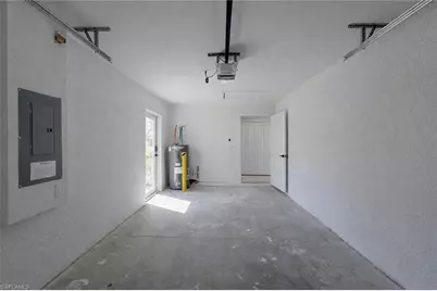 4529 18th St SW, Lehigh Acres, FL 33973 - Photo 45