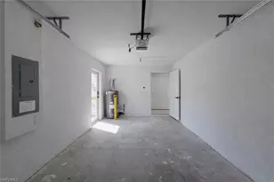 4529 18th St SW, Lehigh Acres, FL 33973 - Photo 45