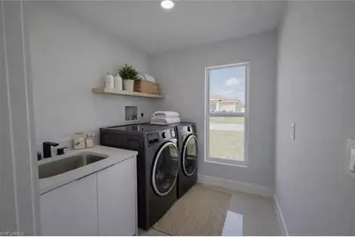 4529 18th St SW, Lehigh Acres, FL 33973 - Photo 17