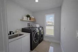 4529 18th St SW, Lehigh Acres, FL 33973 - Photo 17