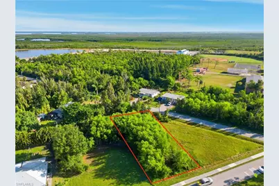 5426 Avenue E, Bokeelia, FL 33922 - Photo 3