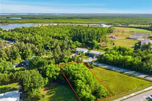 5426 Avenue E, Bokeelia, FL 33922 - Photo 3