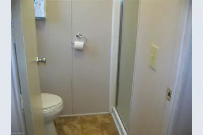 213 Brandywine Ln, North Fort Myers, FL 33917 - Photo 25