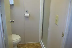 213 Brandywine Ln, North Fort Myers, FL 33917 - Photo 25